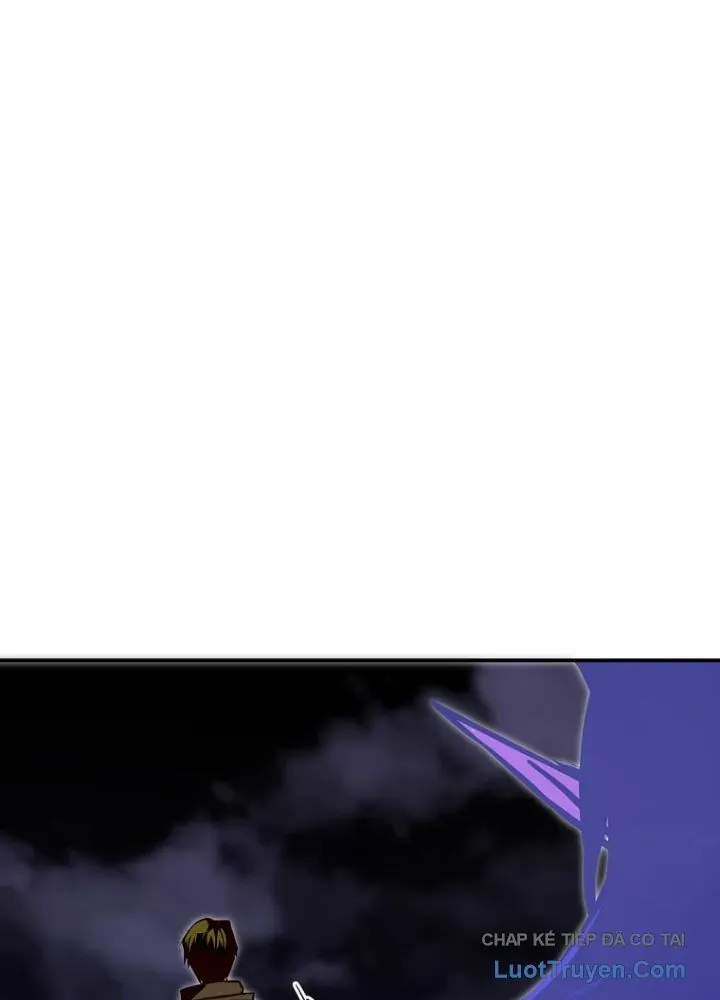 Hồi Quy Trở Lại Thành Kẻ Vô Dụng Chapter 106 - 85