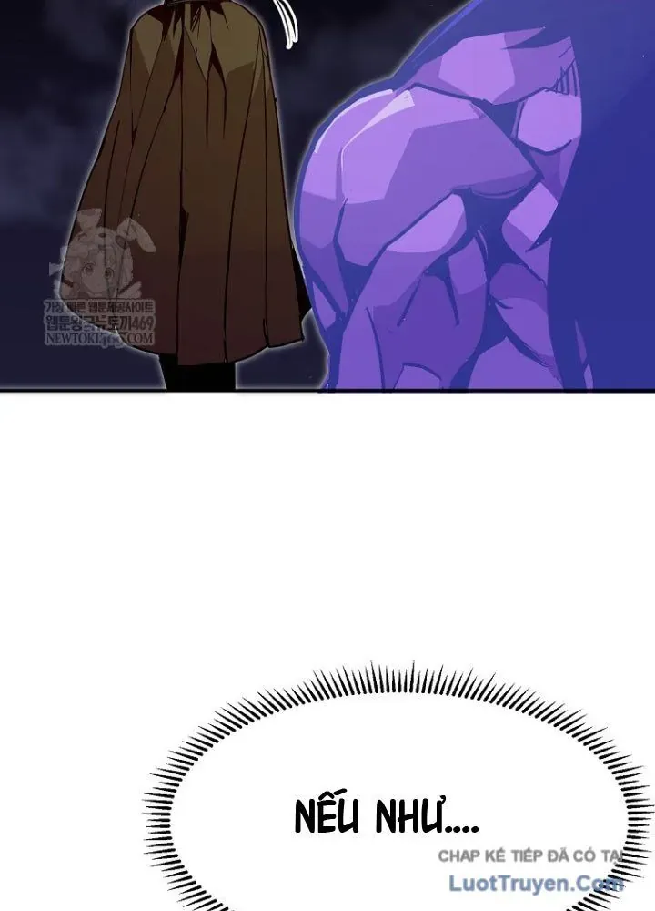 Hồi Quy Trở Lại Thành Kẻ Vô Dụng Chapter 106 - 86