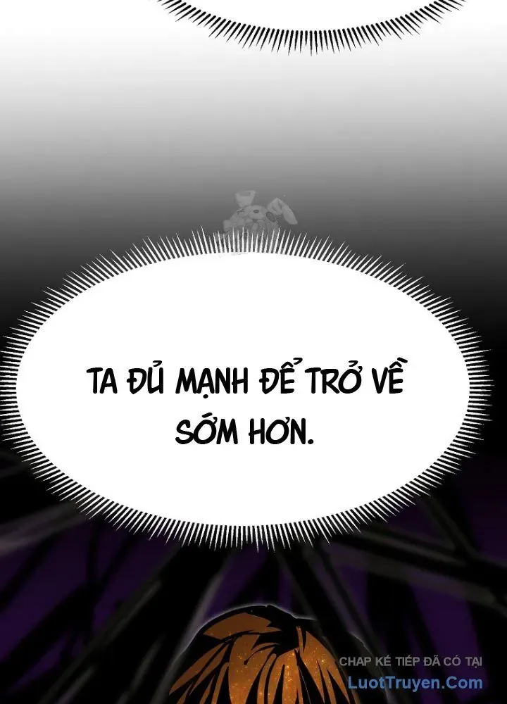 Hồi Quy Trở Lại Thành Kẻ Vô Dụng Chapter 106 - 87