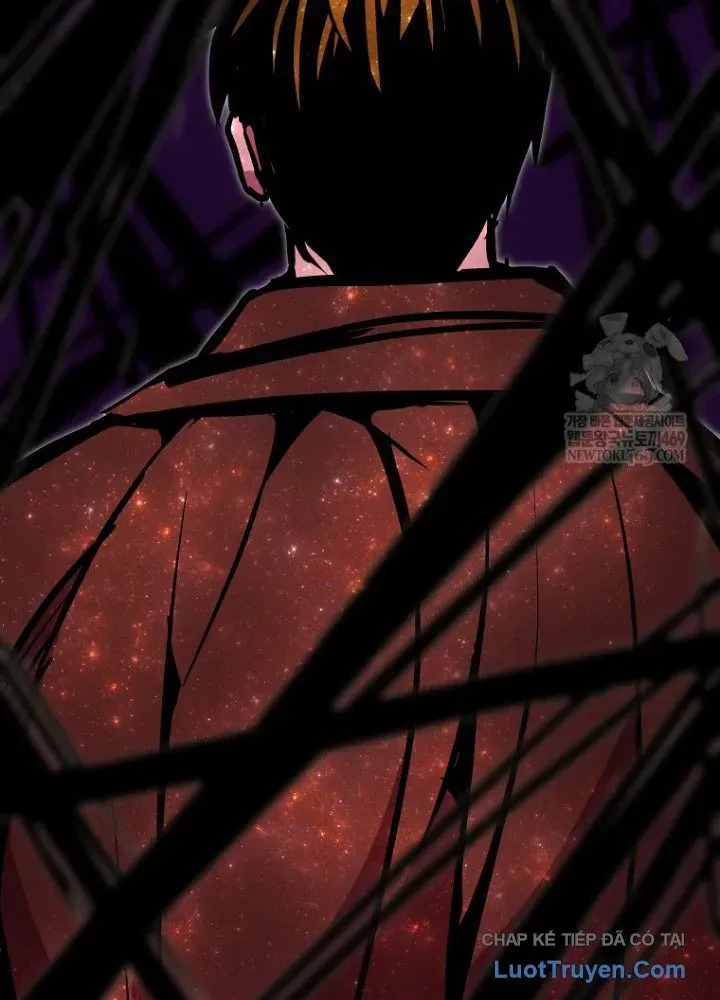 Hồi Quy Trở Lại Thành Kẻ Vô Dụng Chapter 106 - 88