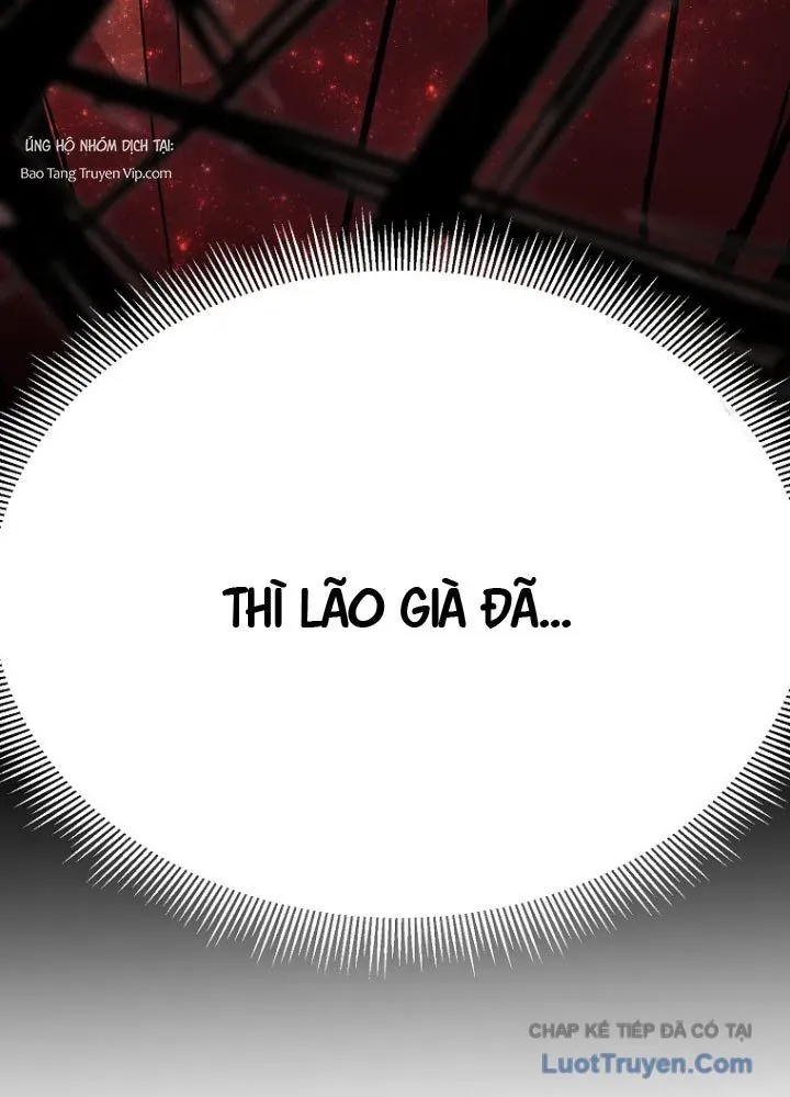 Hồi Quy Trở Lại Thành Kẻ Vô Dụng Chapter 106 - 89