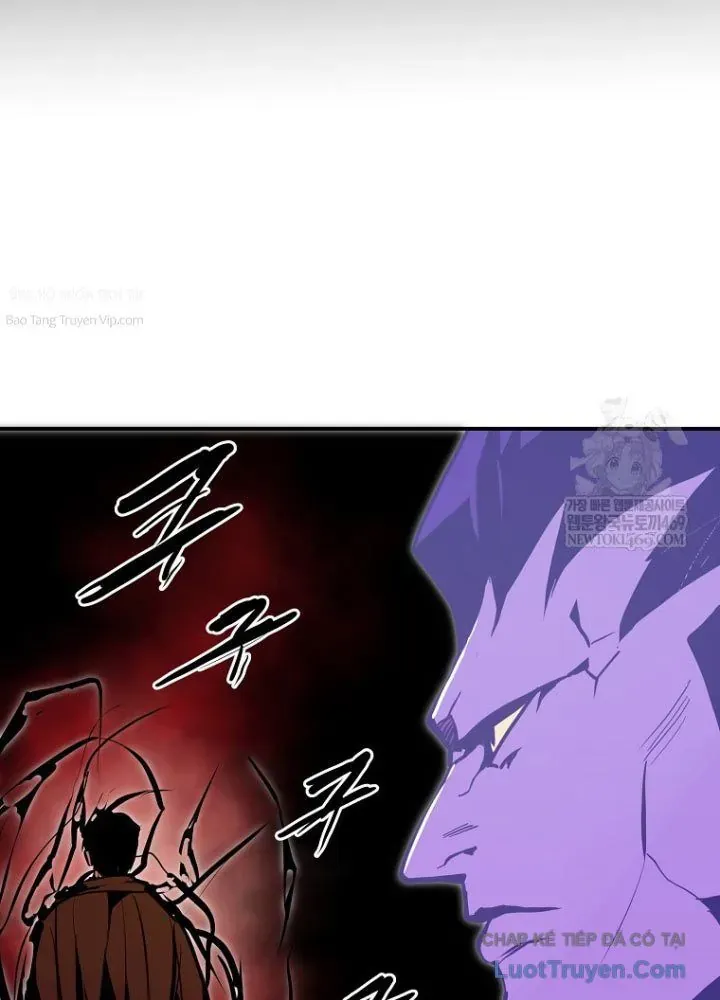 Hồi Quy Trở Lại Thành Kẻ Vô Dụng Chapter 106 - 90