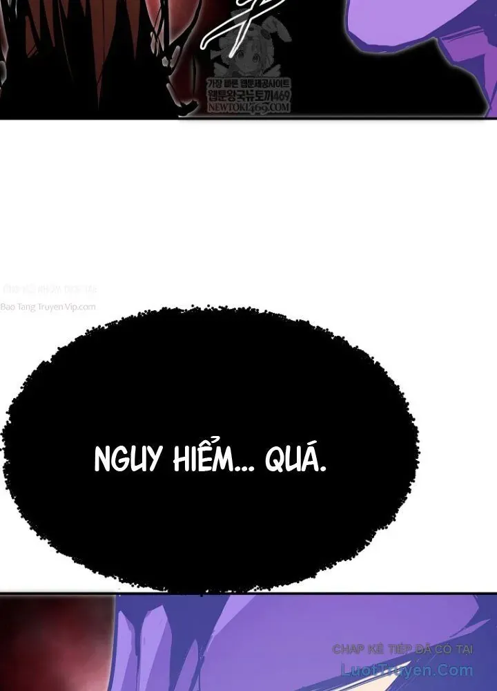 Hồi Quy Trở Lại Thành Kẻ Vô Dụng Chapter 106 - 91