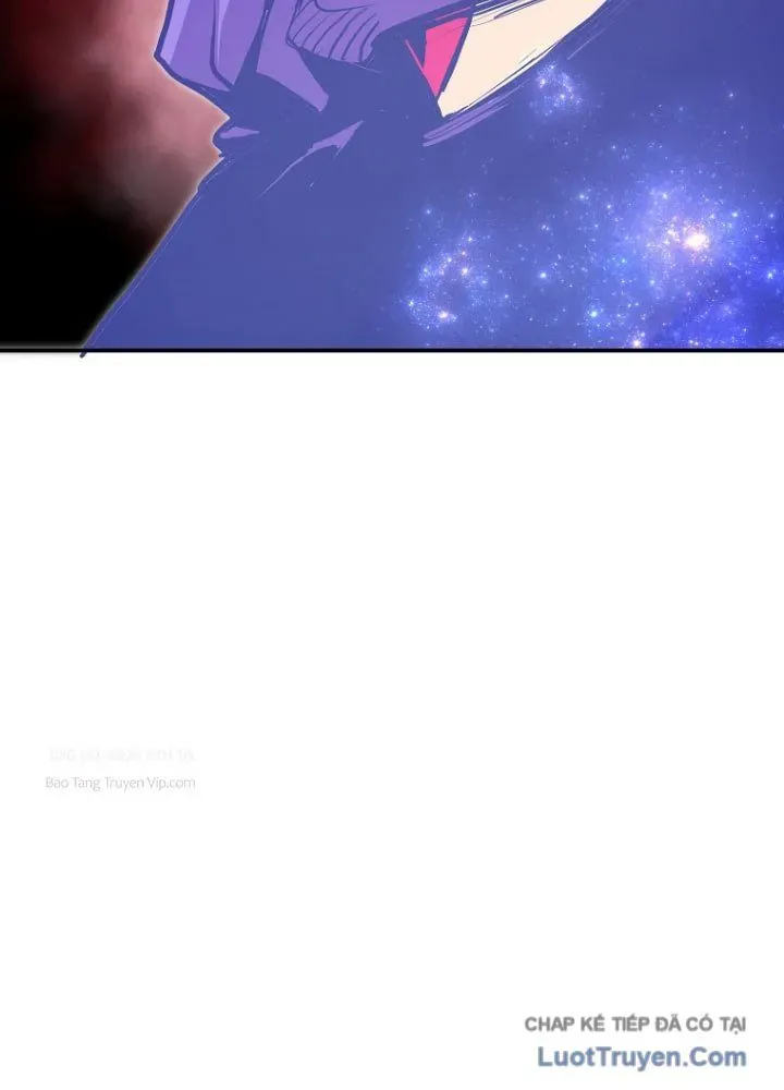 Hồi Quy Trở Lại Thành Kẻ Vô Dụng Chapter 106 - 92