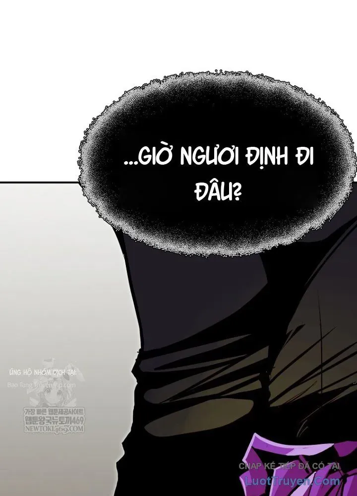 Hồi Quy Trở Lại Thành Kẻ Vô Dụng Chapter 106 - 93