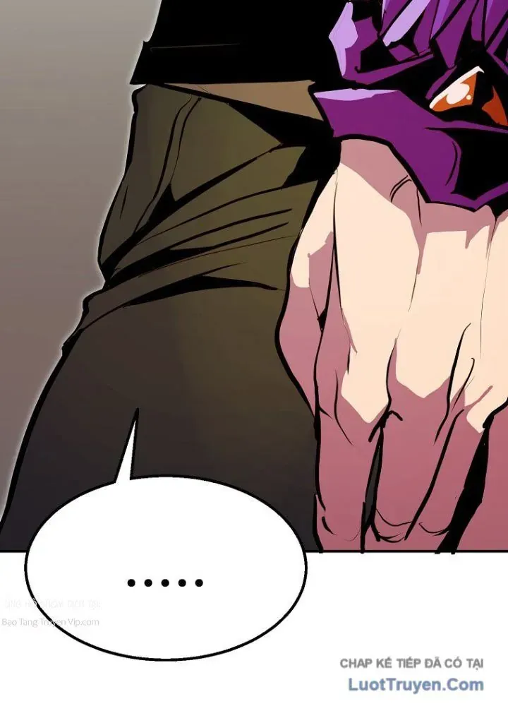 Hồi Quy Trở Lại Thành Kẻ Vô Dụng Chapter 106 - 94