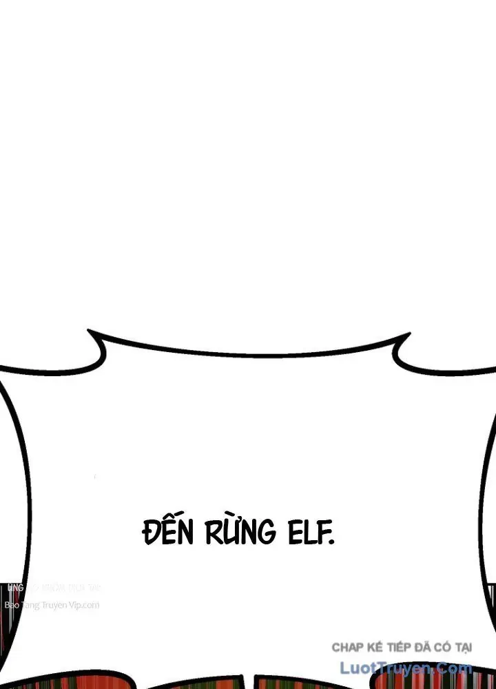 Hồi Quy Trở Lại Thành Kẻ Vô Dụng Chapter 106 - 95