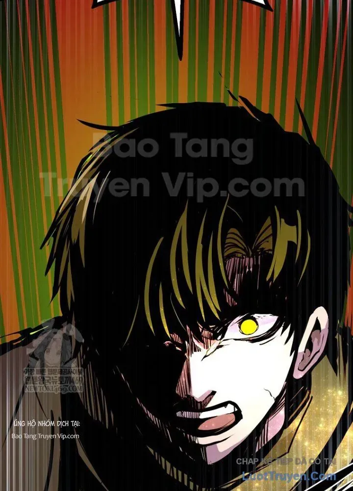 Hồi Quy Trở Lại Thành Kẻ Vô Dụng Chapter 106 - 96