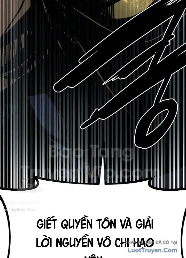 Hồi Quy Trở Lại Thành Kẻ Vô Dụng Chapter 106 - 97