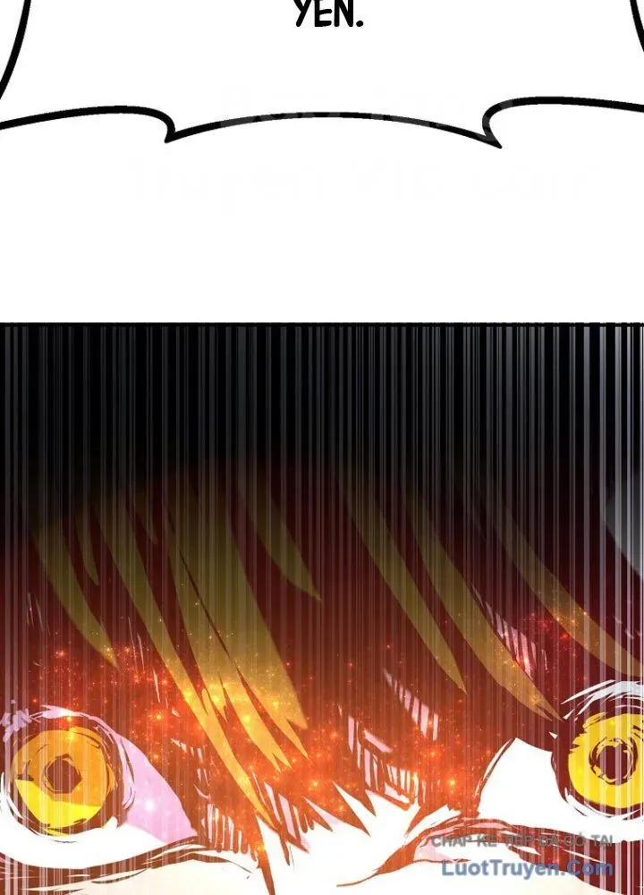 Hồi Quy Trở Lại Thành Kẻ Vô Dụng Chapter 106 - 98