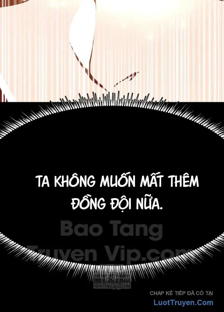 Hồi Quy Trở Lại Thành Kẻ Vô Dụng Chapter 106 - 99