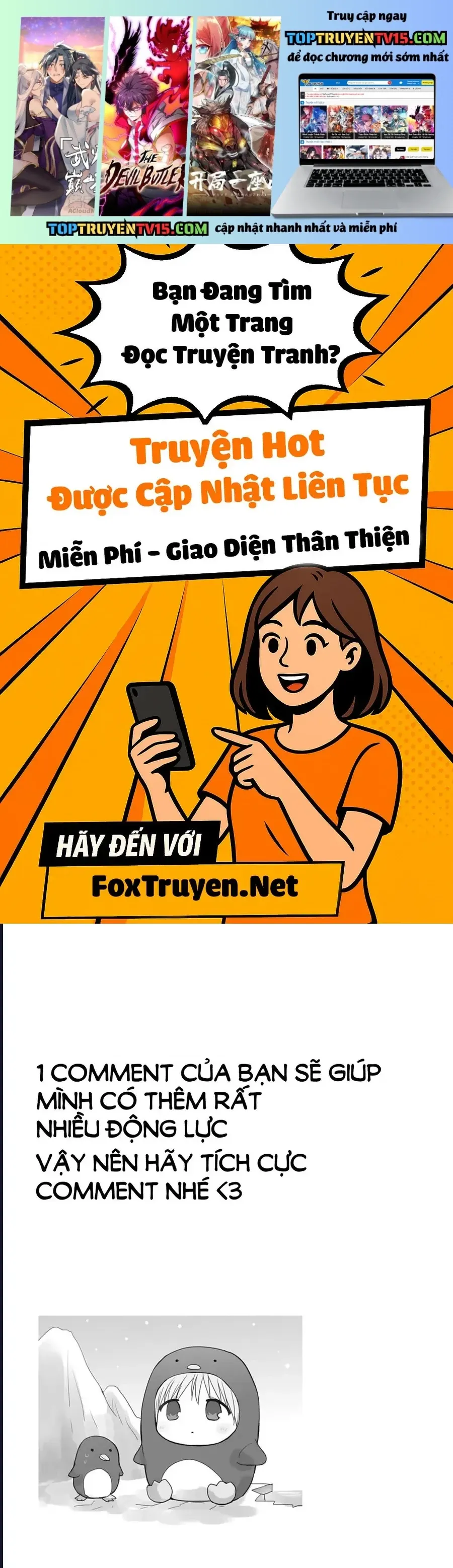 Kao Ni Denai Kashiwada-San To Kao Ni Deru Oota-Kun Chapter 52 - 2