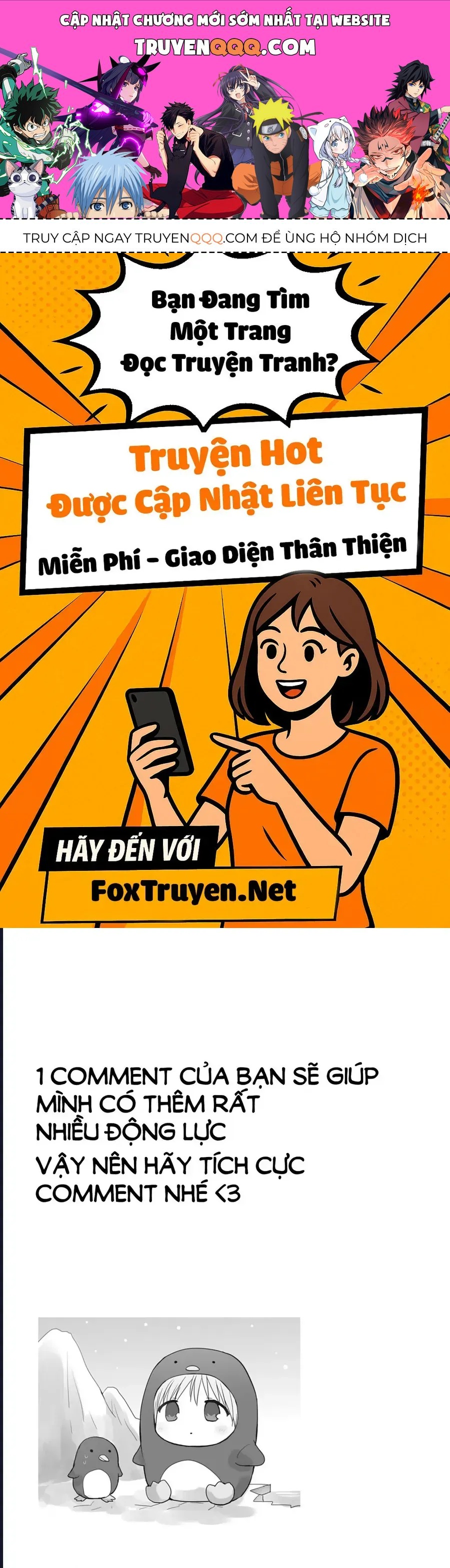 Kao Ni Denai Kashiwada-San To Kao Ni Deru Oota-Kun Chapter 53 - 1