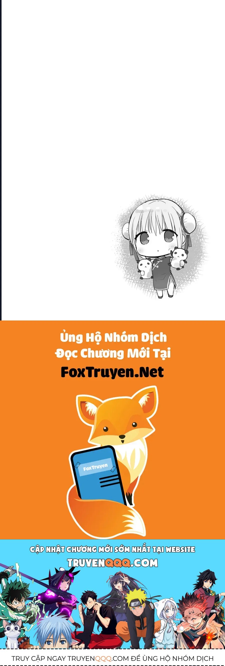 Kao Ni Denai Kashiwada-San To Kao Ni Deru Oota-Kun Chapter 53 - 12