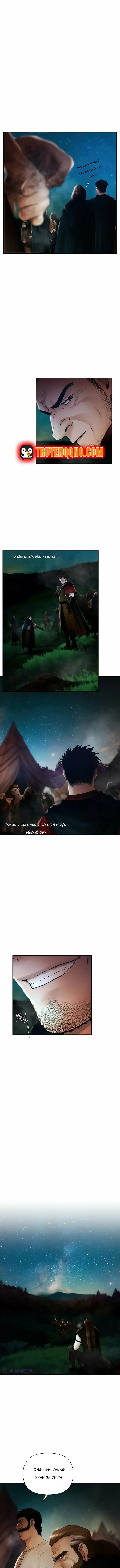 Nhiệm Vụ Chiến Binh Chapter 33 - 11