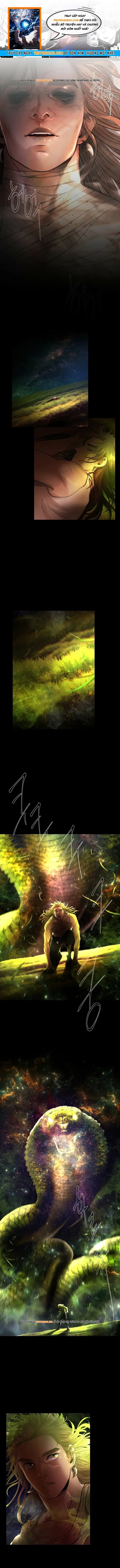 Nhiệm Vụ Chiến Binh Chapter 41 - 1