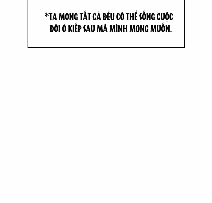 Nhiệm Vụ Chiến Binh Chapter 41 - 11
