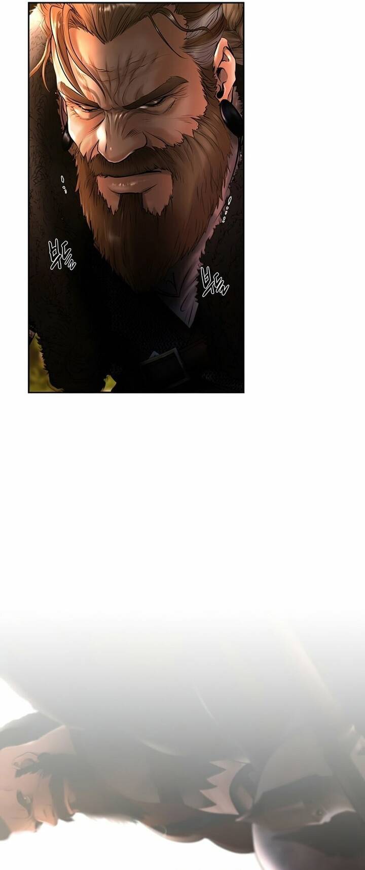 Nhiệm Vụ Chiến Binh Chapter 43 - 8