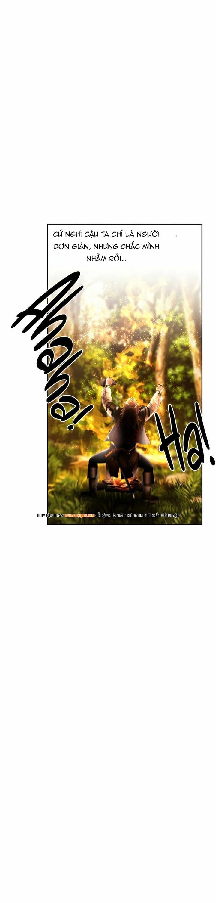 Nhiệm Vụ Chiến Binh Chapter 43 - 17