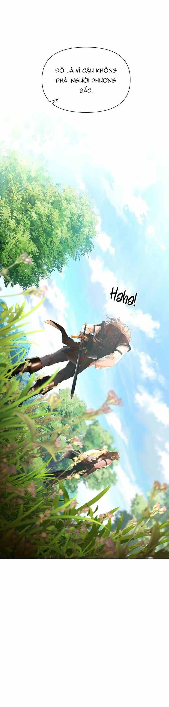 Nhiệm Vụ Chiến Binh Chapter 43 - 21