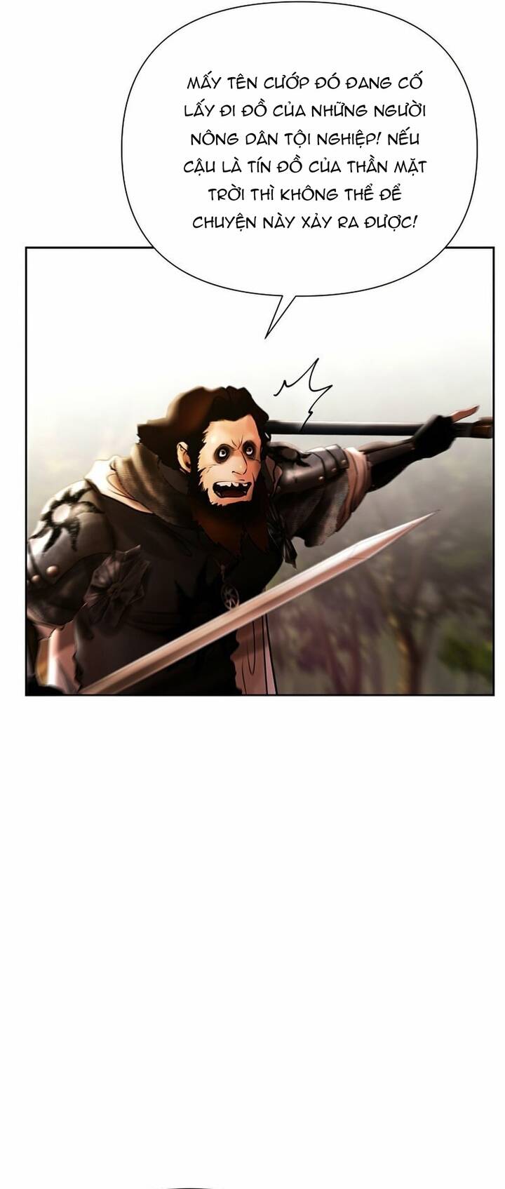 Nhiệm Vụ Chiến Binh Chapter 43 - 32