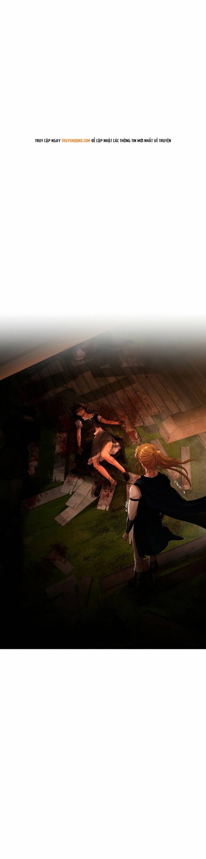 Nhiệm Vụ Chiến Binh Chapter 44 - 5