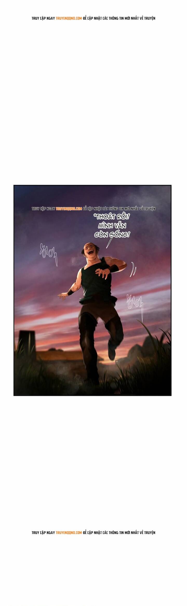 Nhiệm Vụ Chiến Binh Chapter 44 - 10