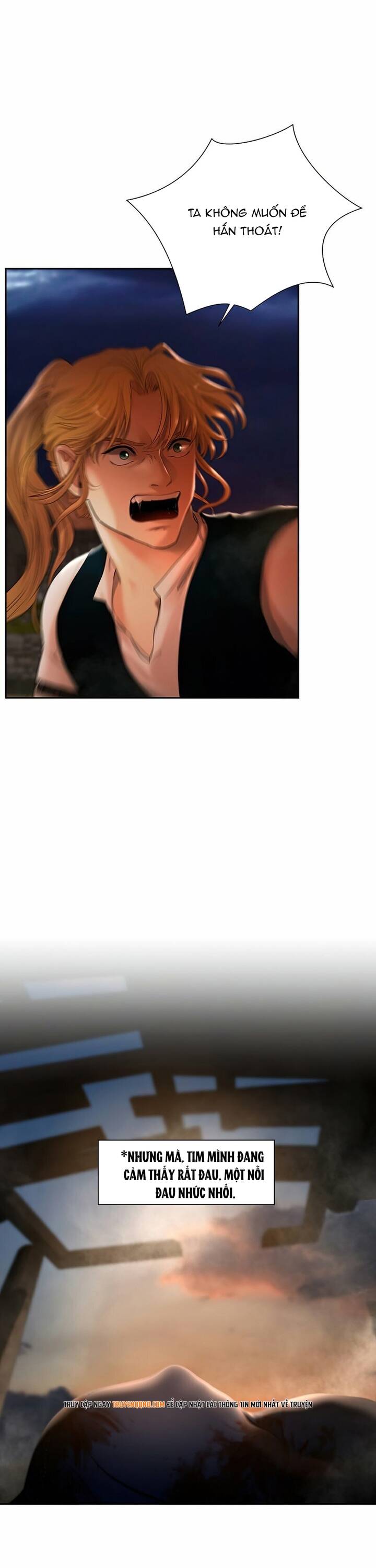Nhiệm Vụ Chiến Binh Chapter 44 - 13