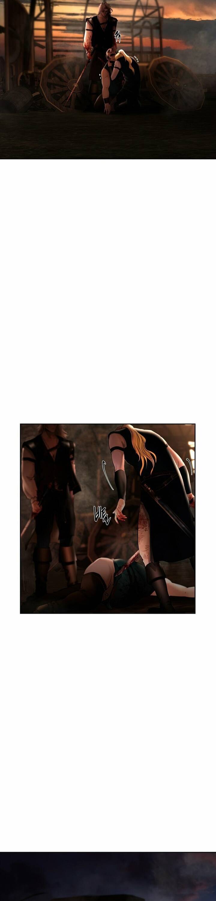 Nhiệm Vụ Chiến Binh Chapter 44 - 20