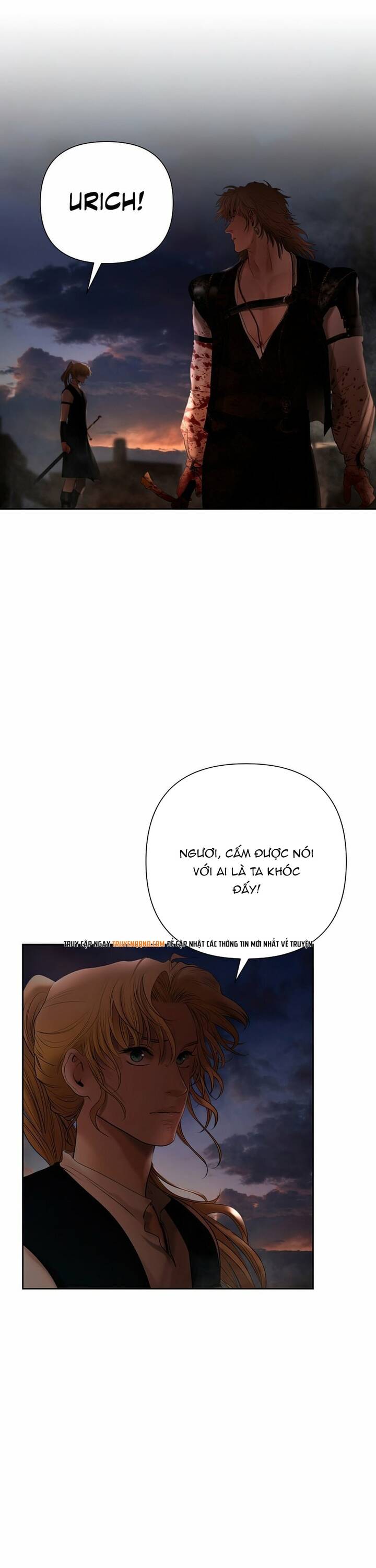 Nhiệm Vụ Chiến Binh Chapter 44 - 28