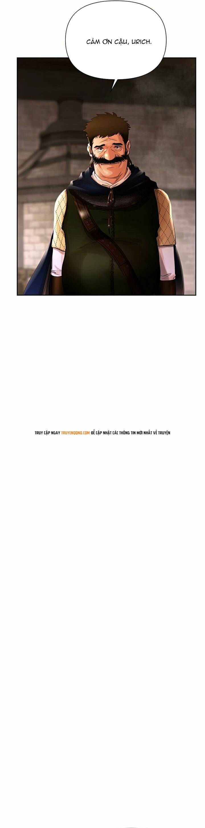 Nhiệm Vụ Chiến Binh Chapter 45 - 11