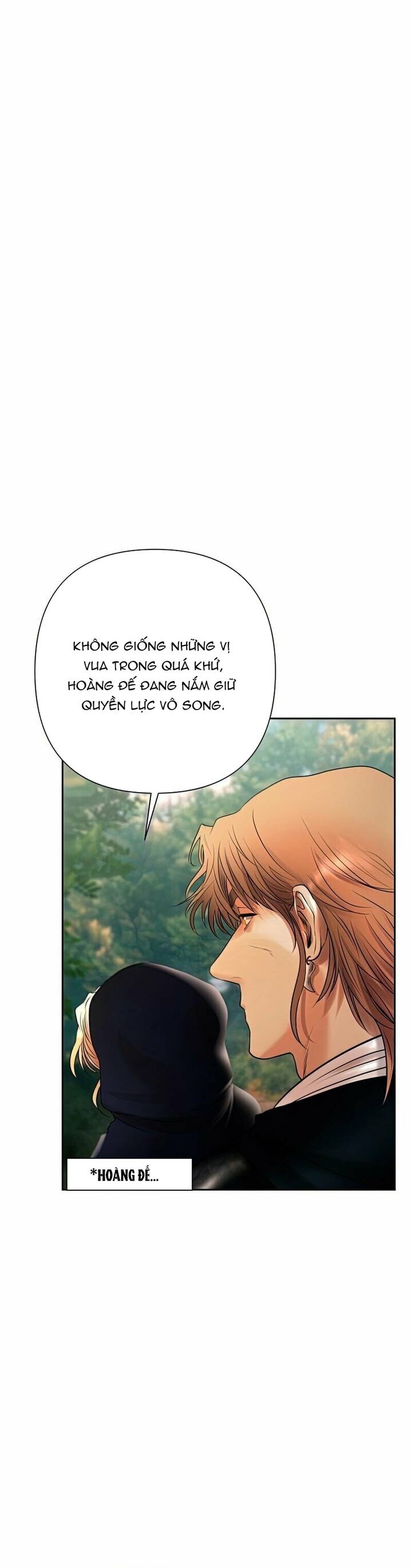 Nhiệm Vụ Chiến Binh Chapter 45 - 17