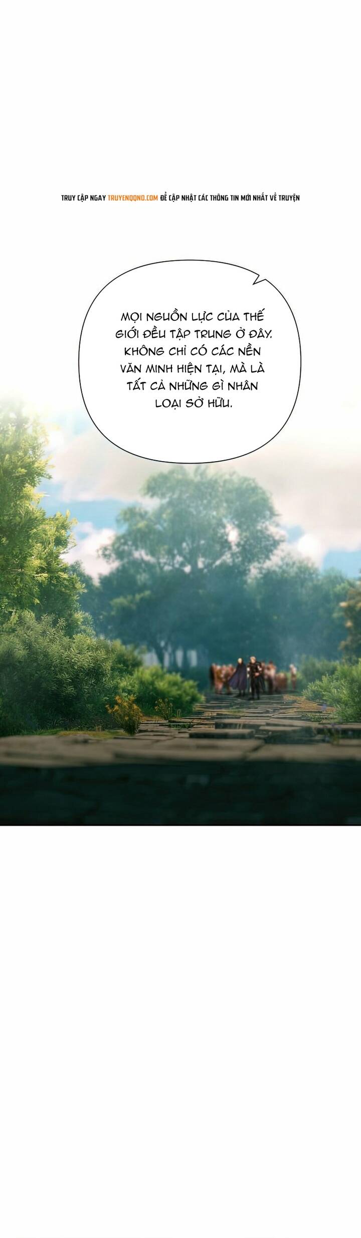 Nhiệm Vụ Chiến Binh Chapter 45 - 19