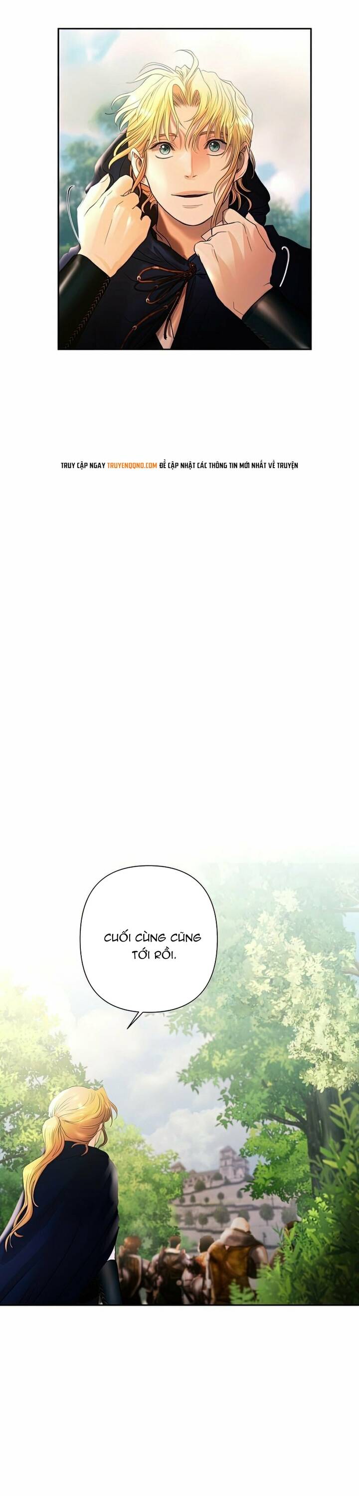 Nhiệm Vụ Chiến Binh Chapter 45 - 24