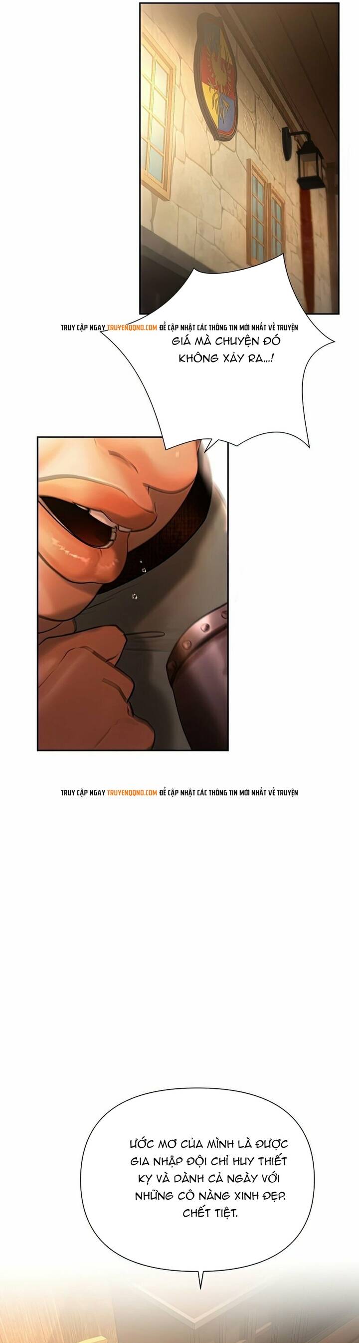 Nhiệm Vụ Chiến Binh Chapter 45 - 26