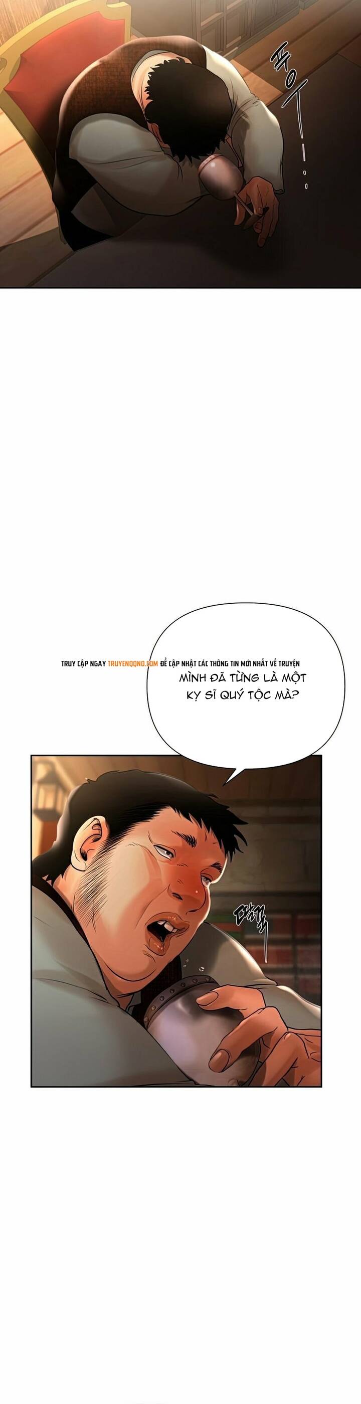 Nhiệm Vụ Chiến Binh Chapter 45 - 27