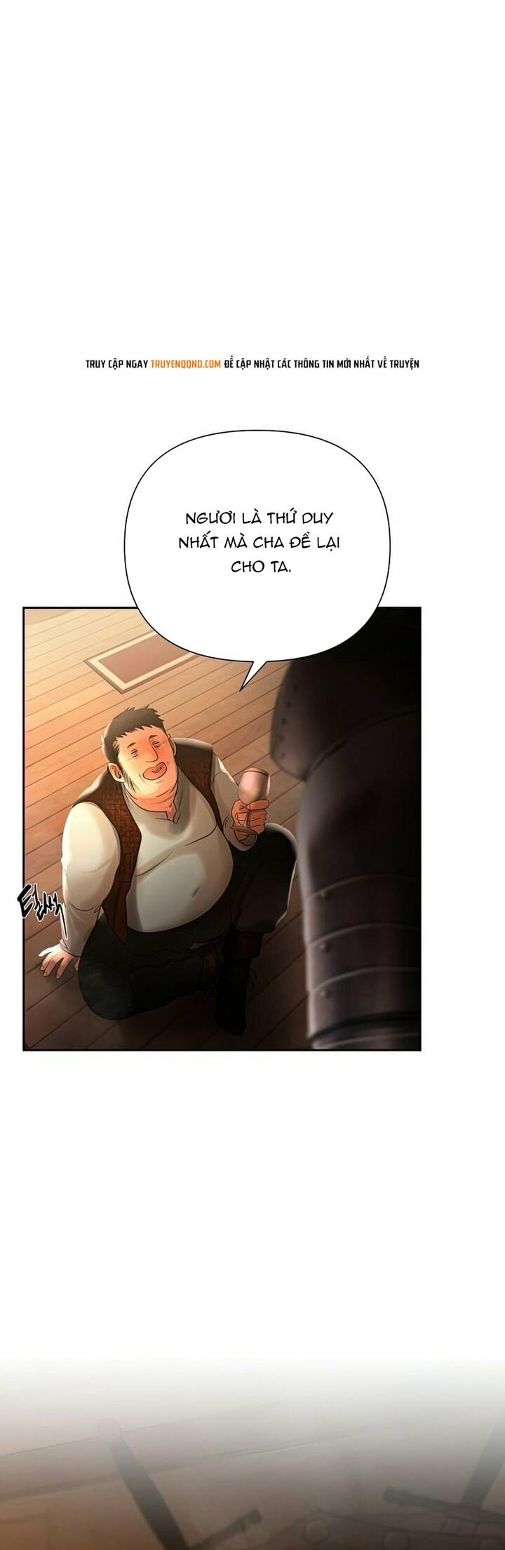 Nhiệm Vụ Chiến Binh Chapter 45 - 30