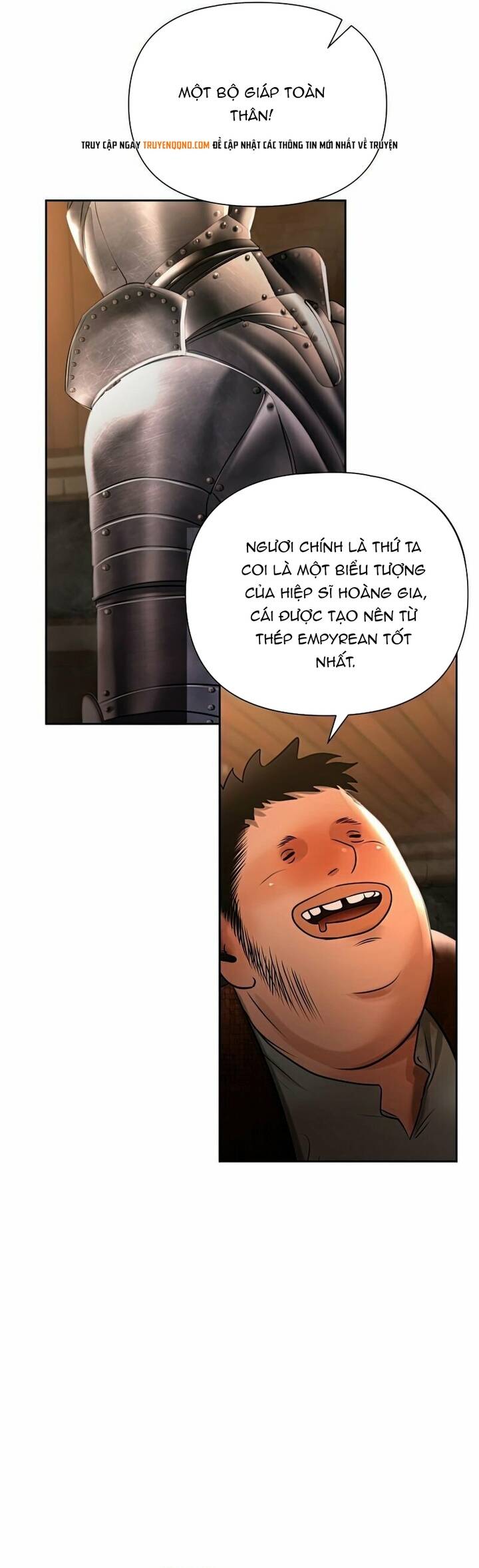 Nhiệm Vụ Chiến Binh Chapter 45 - 32