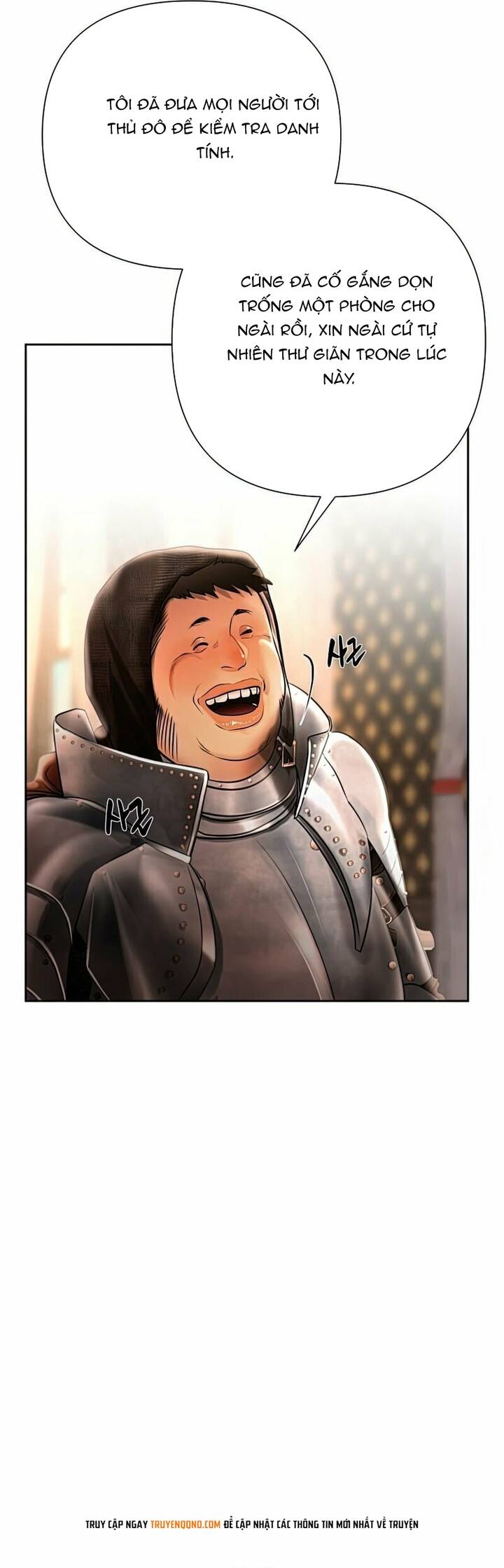 Nhiệm Vụ Chiến Binh Chapter 45 - 40