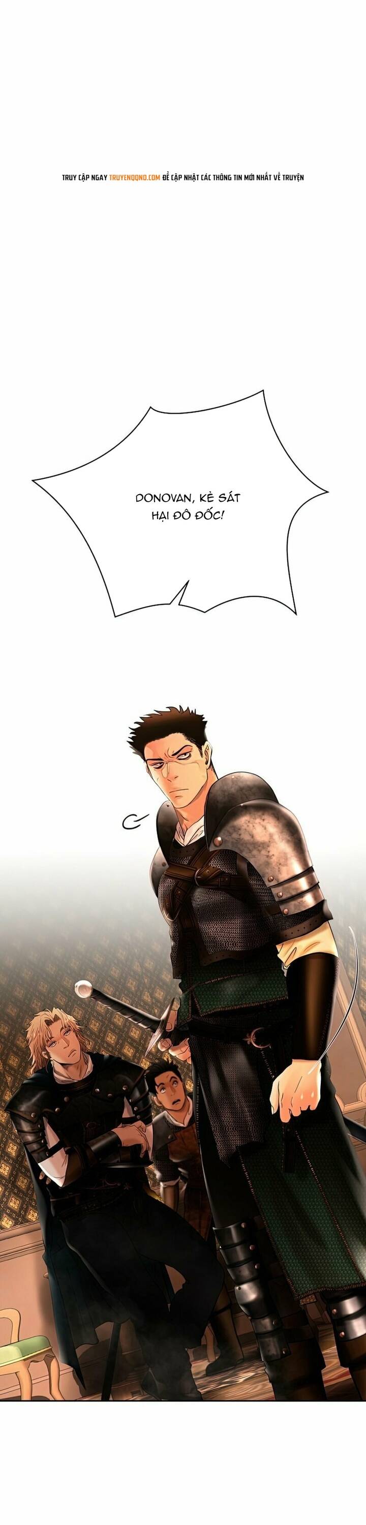 Nhiệm Vụ Chiến Binh Chapter 45 - 43