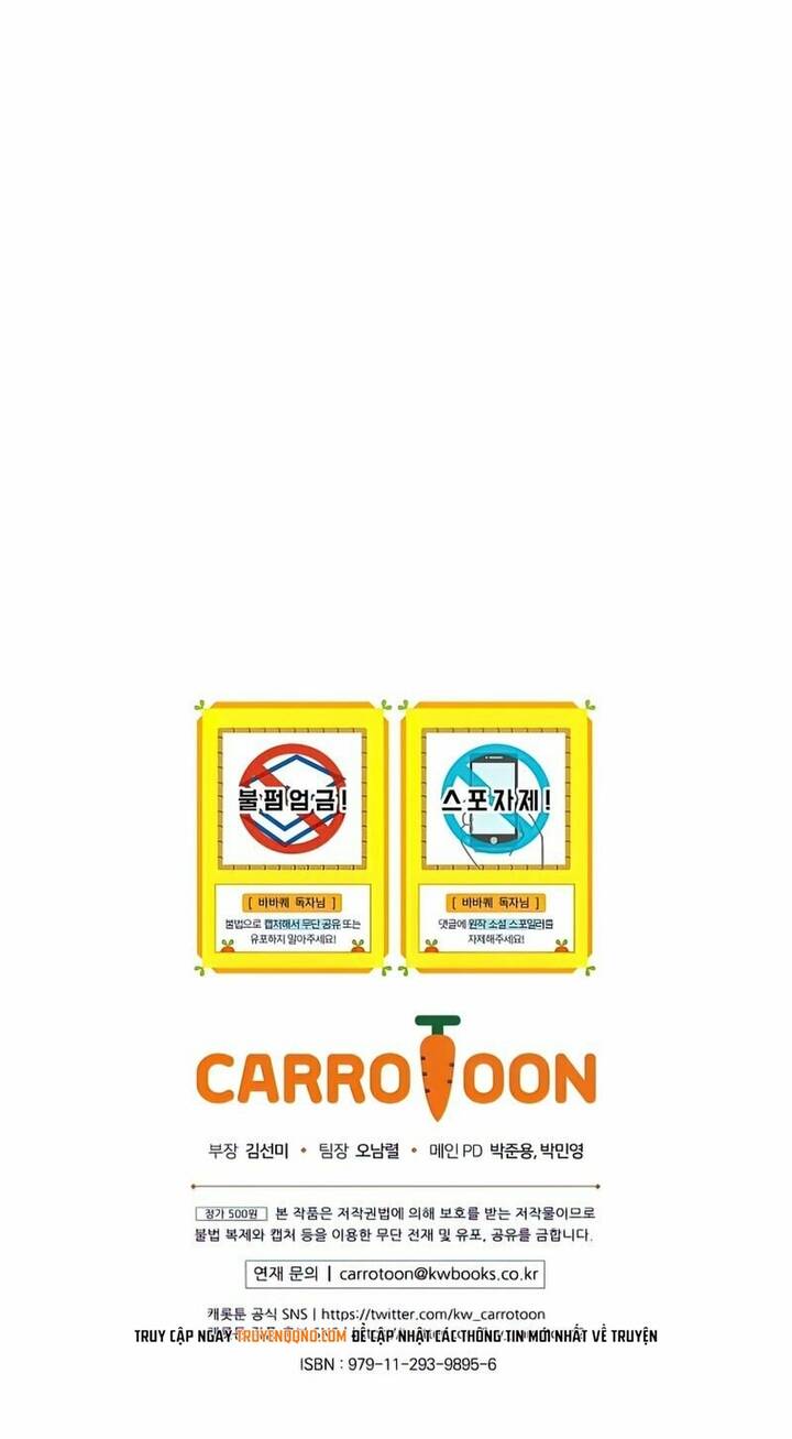 Nhiệm Vụ Chiến Binh Chapter 45 - 44