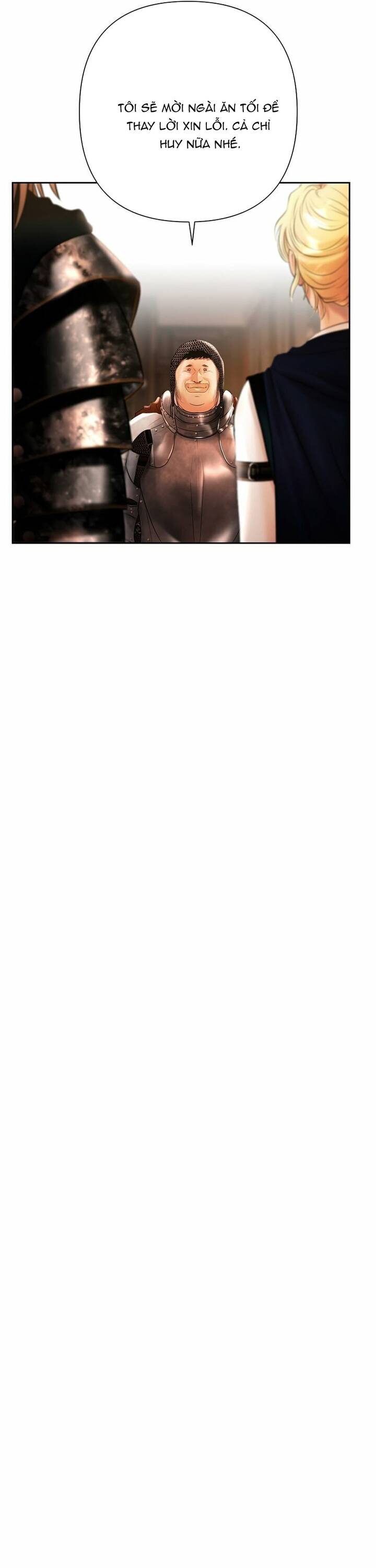 Nhiệm Vụ Chiến Binh Chapter 46 - 4