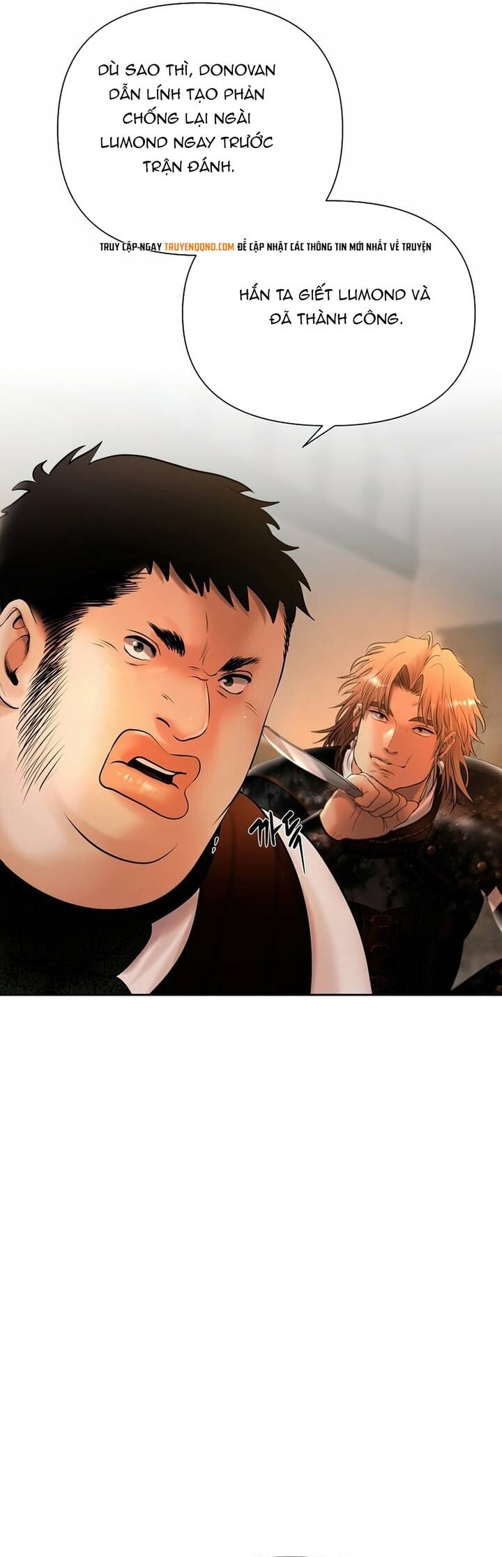 Nhiệm Vụ Chiến Binh Chapter 46 - 9