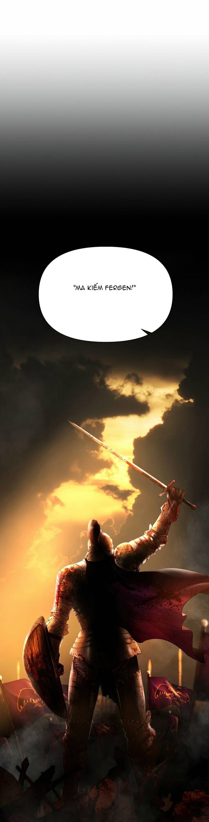 Nhiệm Vụ Chiến Binh Chapter 46 - 16