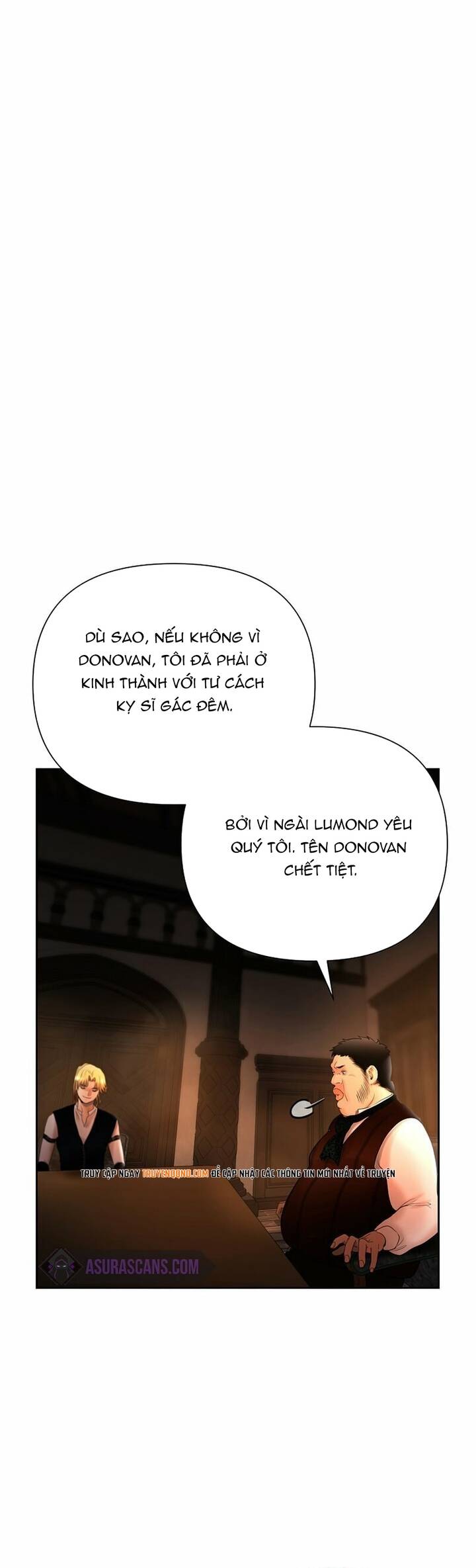 Nhiệm Vụ Chiến Binh Chapter 46 - 23