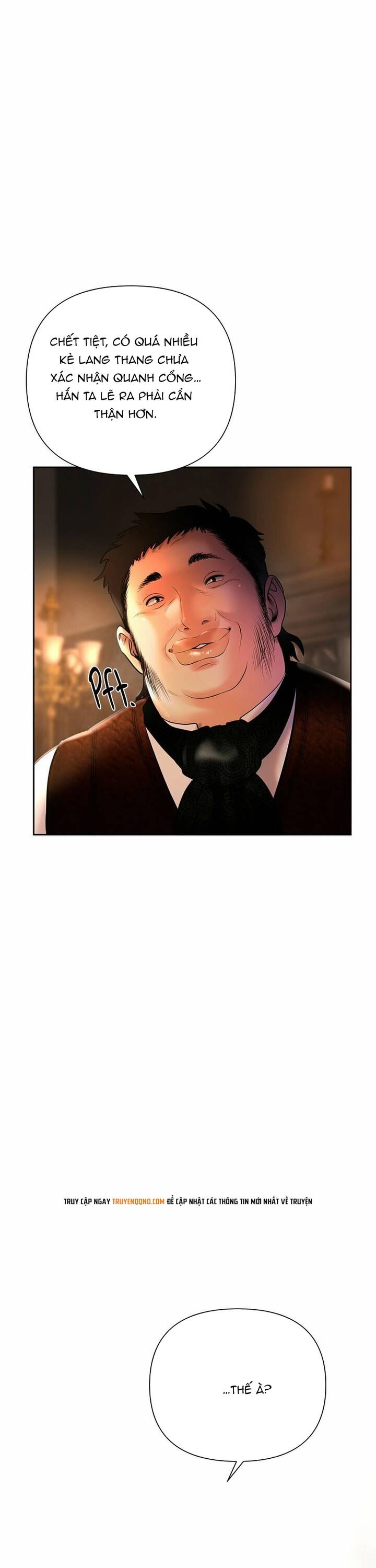 Nhiệm Vụ Chiến Binh Chapter 46 - 29