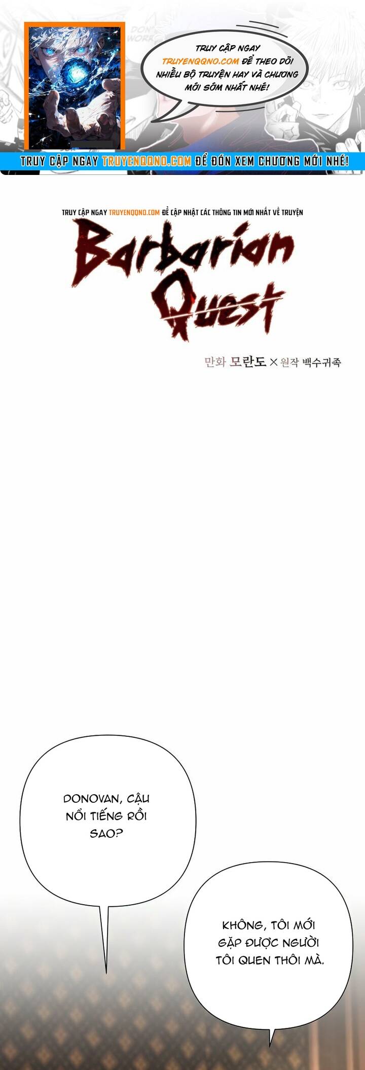 Nhiệm Vụ Chiến Binh Chapter 46 - 31