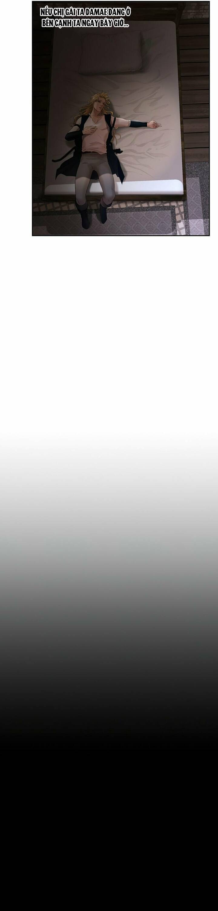 Nhiệm Vụ Chiến Binh Chapter 47 - 1