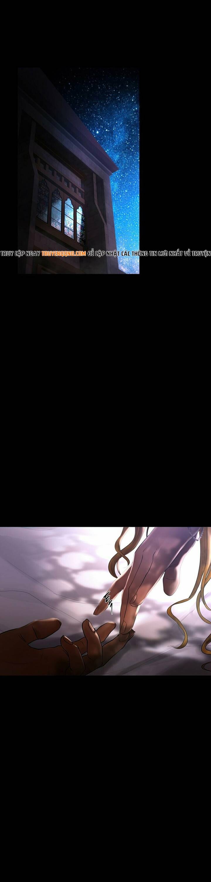 Nhiệm Vụ Chiến Binh Chapter 47 - 2