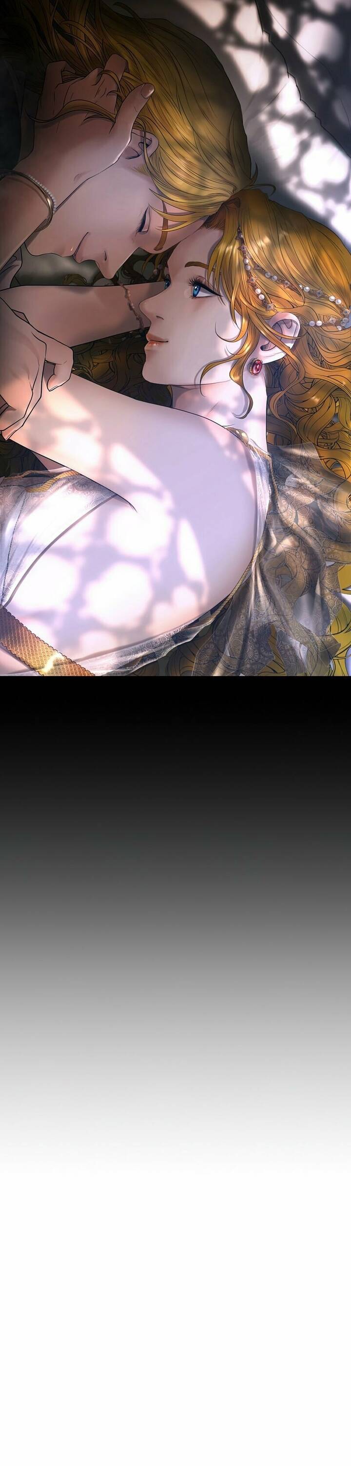 Nhiệm Vụ Chiến Binh Chapter 47 - 5